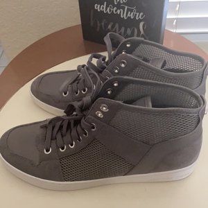 Michael Kors Sneakers